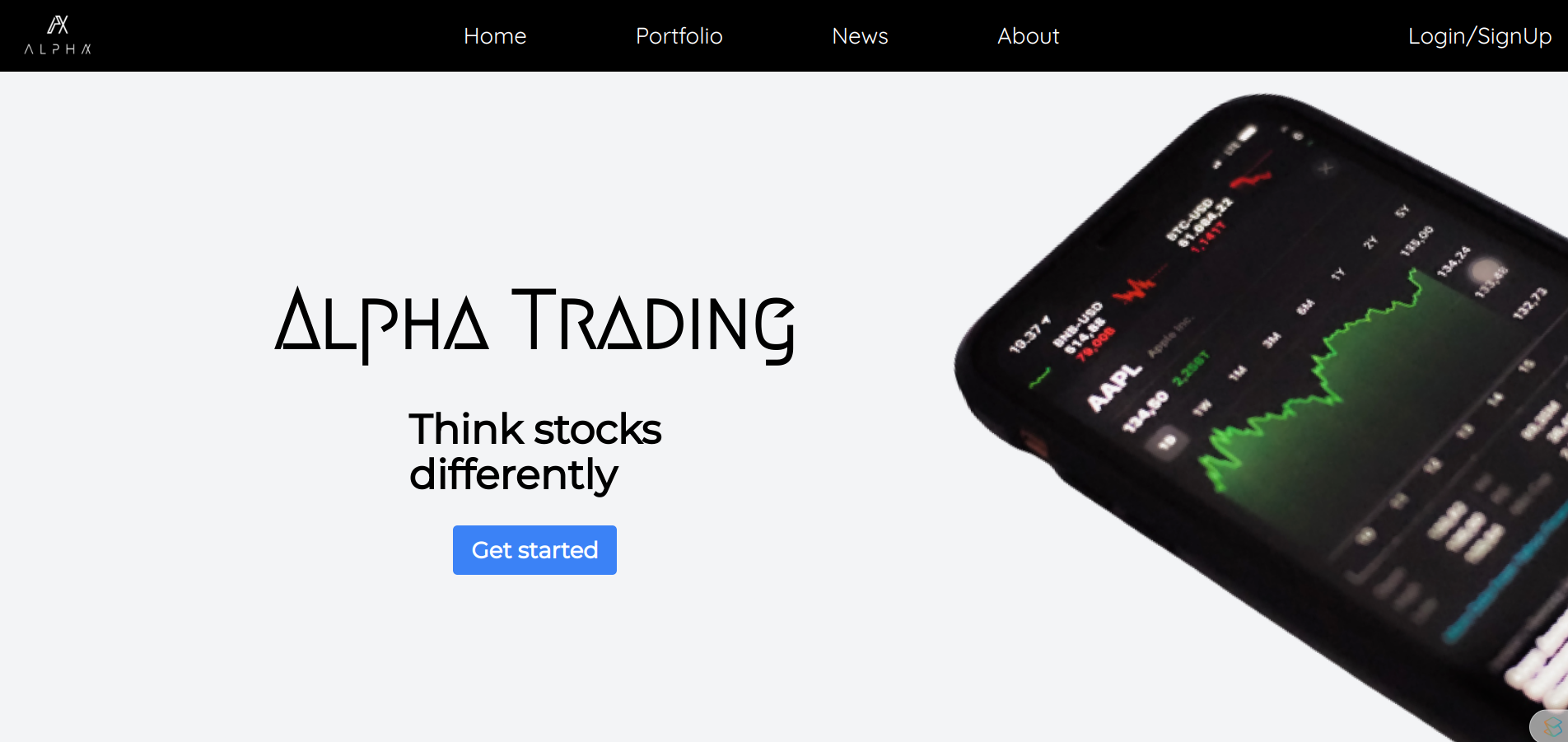 MetaMask Security Research