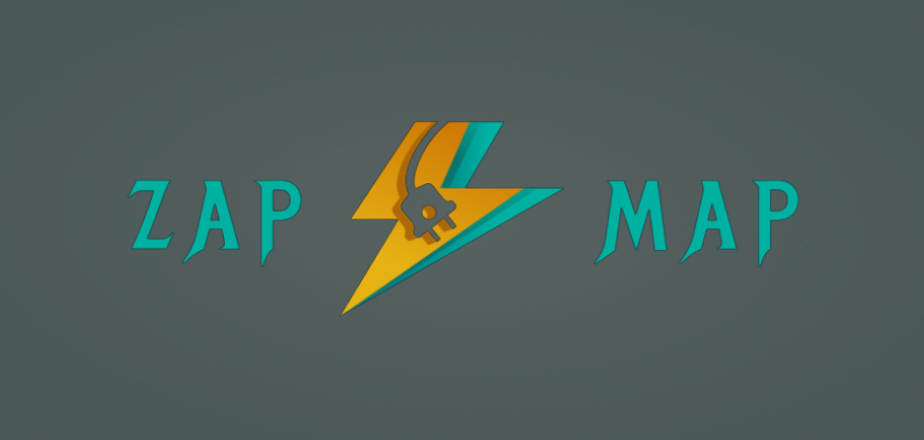 ZapMap - EV Charging